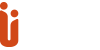 Reunite Families Logo